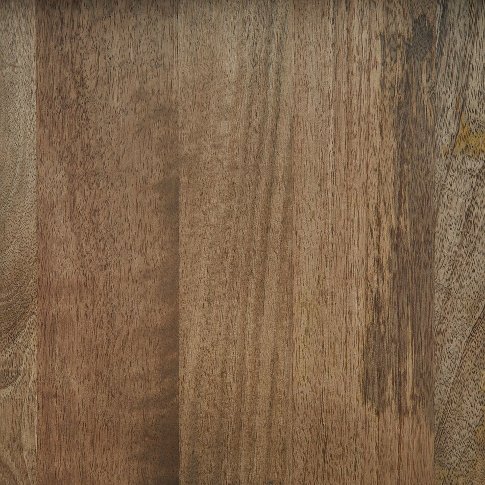 light brown swatch  