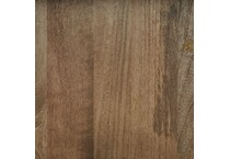 light brown swatch  