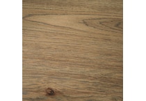 light brown swatch  