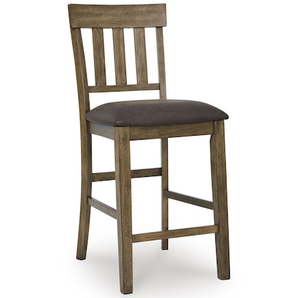 Ralene Counter Stool