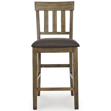 Ralene Counter Stool