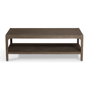 Frasie Coffee Table