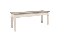 light brown white casual standard height   