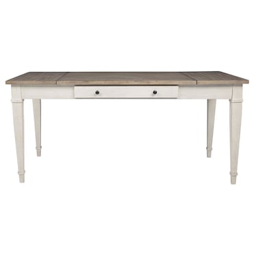 Ashton Dining Table