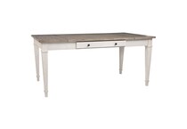 light brown white casual standard height   