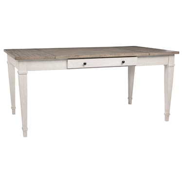 Ashton Dining Table