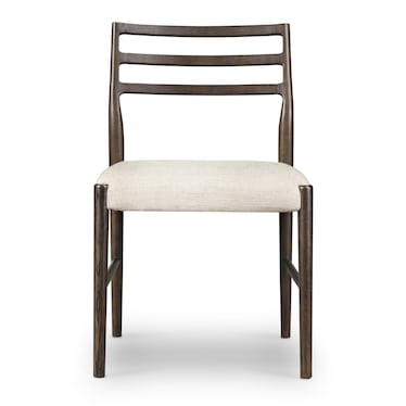 Tilly II Dining Chair