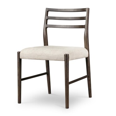 Tilly II Dining Chair