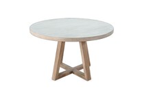 light gray and wheat casual counter height stools   