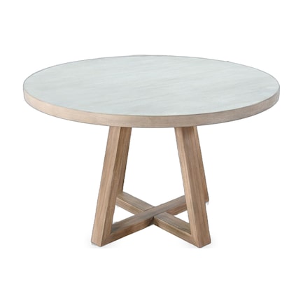 Elyssa Dining Table