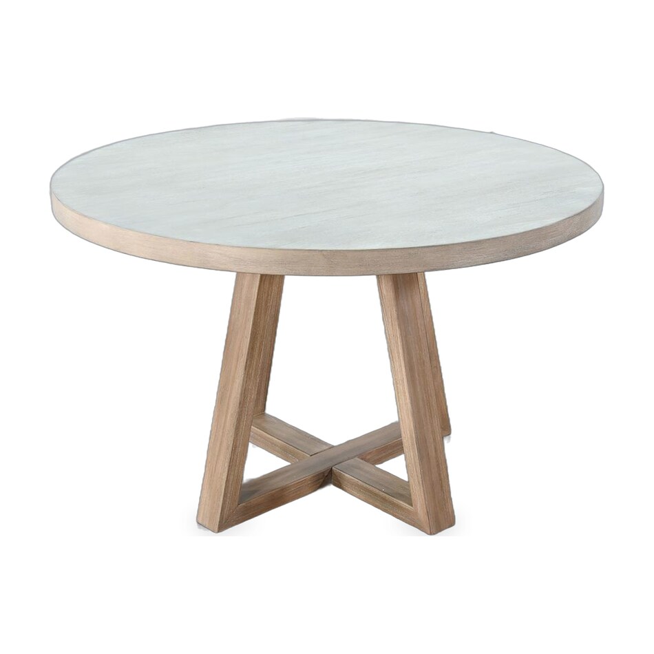 light gray and wheat casual counter height stools   