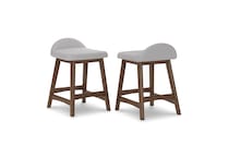 light gray brown ashley direct ship items ads  