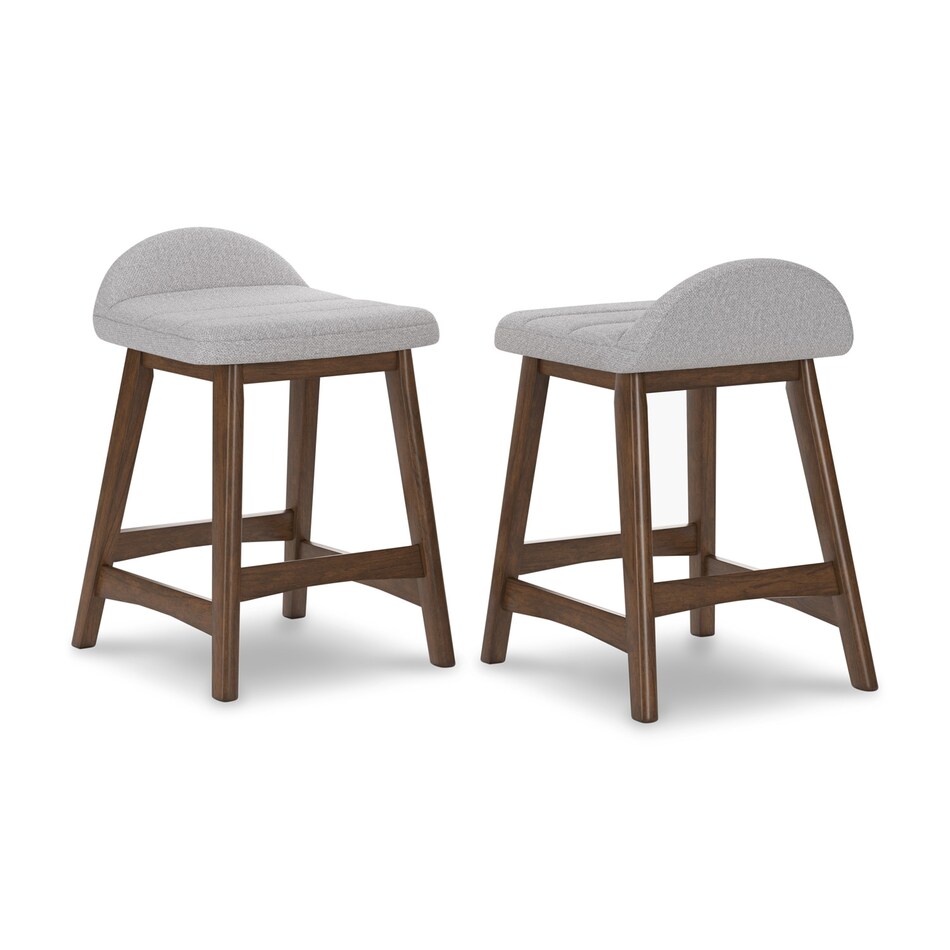 light gray brown ashley direct ship items ads  