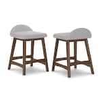 light gray brown ashley direct ship items ads  