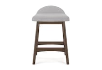 light gray brown ashley direct ship items ads  