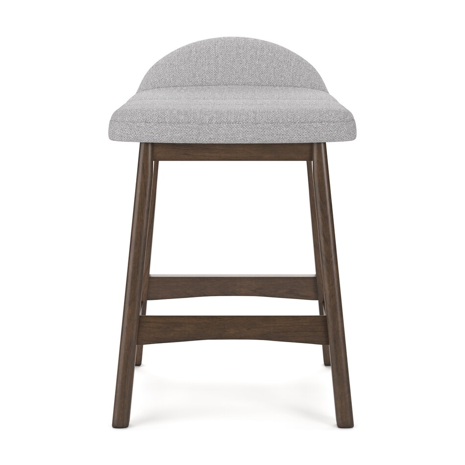 light gray brown ashley direct ship items ads  