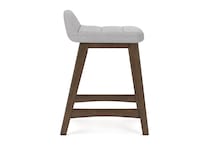 light gray brown ashley direct ship items ads  