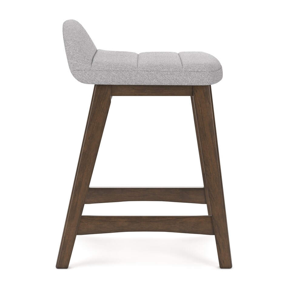 light gray brown ashley direct ship items ads  