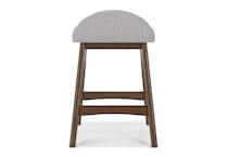 light gray brown ashley direct ship items ads  