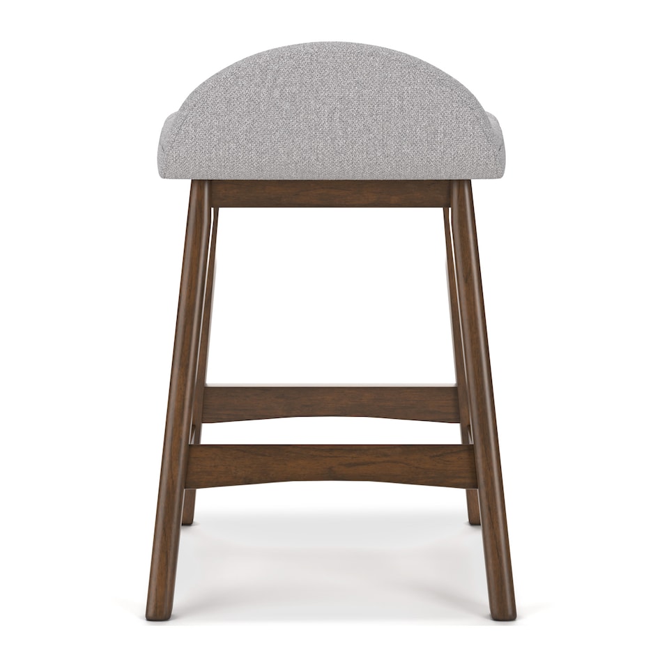 light gray brown ashley direct ship items ads  