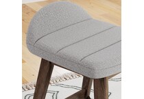 light gray brown ashley direct ship items ads  