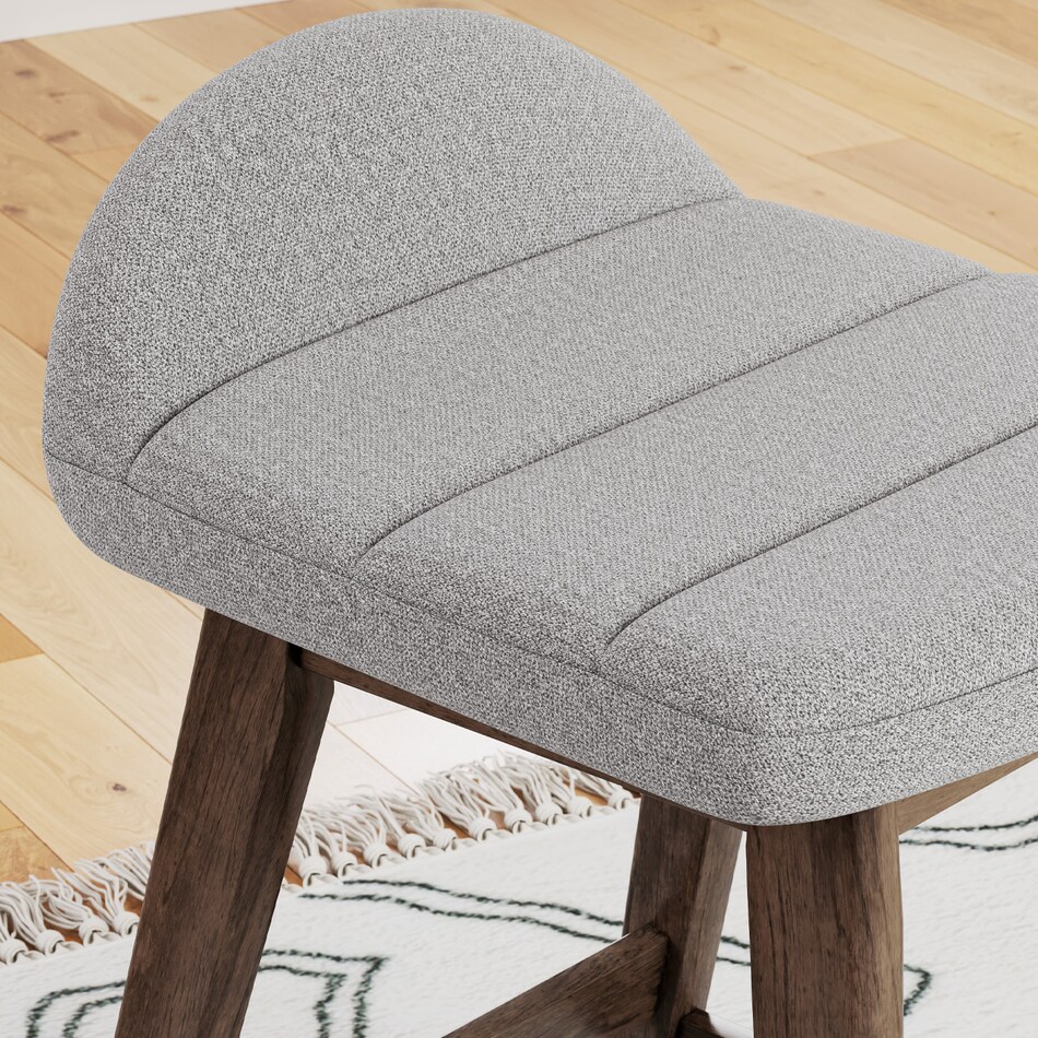 light gray brown ashley direct ship items ads  