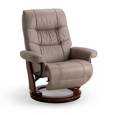 Maria Recliner