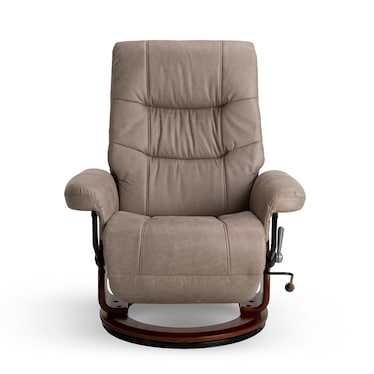 Maria Recliner