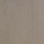 light gray swatch  