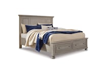 light gray traditional bedroom abqp  