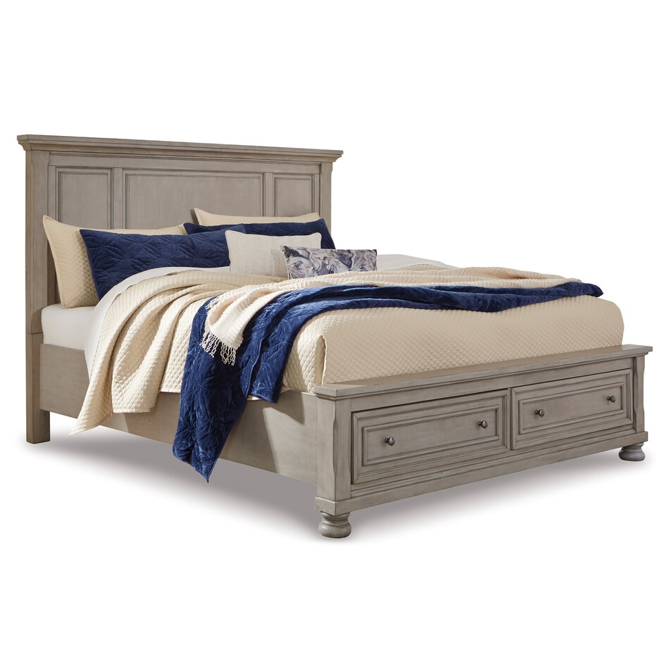 light gray traditional bedroom abqp  