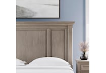 light gray traditional bedroom abqp  