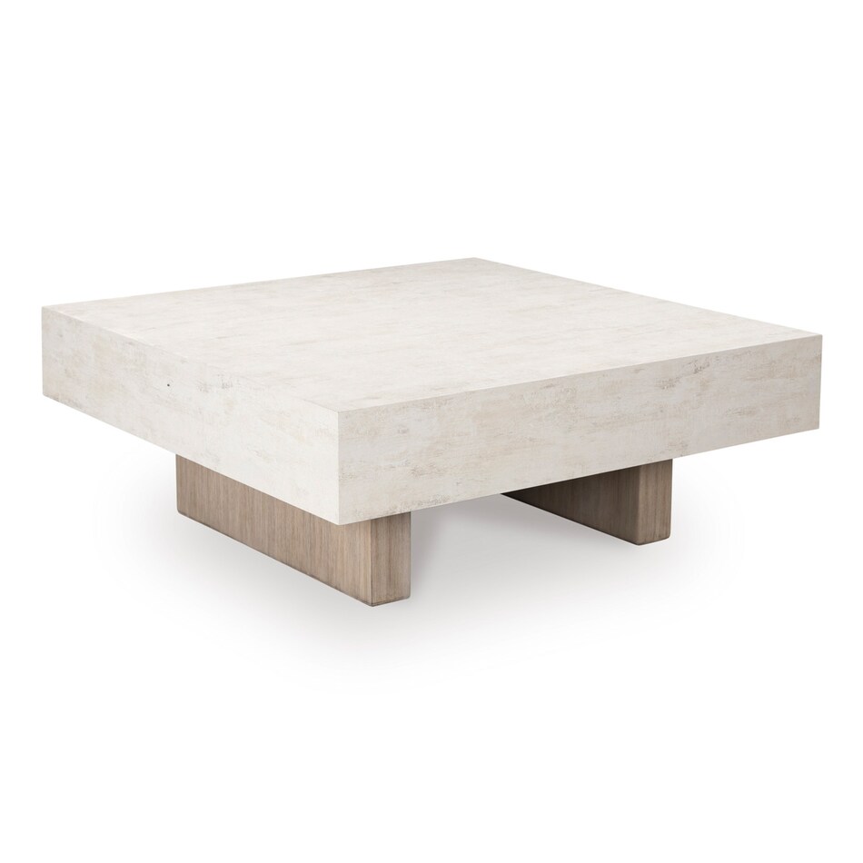 light grayish brown contemporary tables   