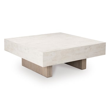 Justine Cocktail Table