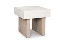 light grayish brown contemporary tables   