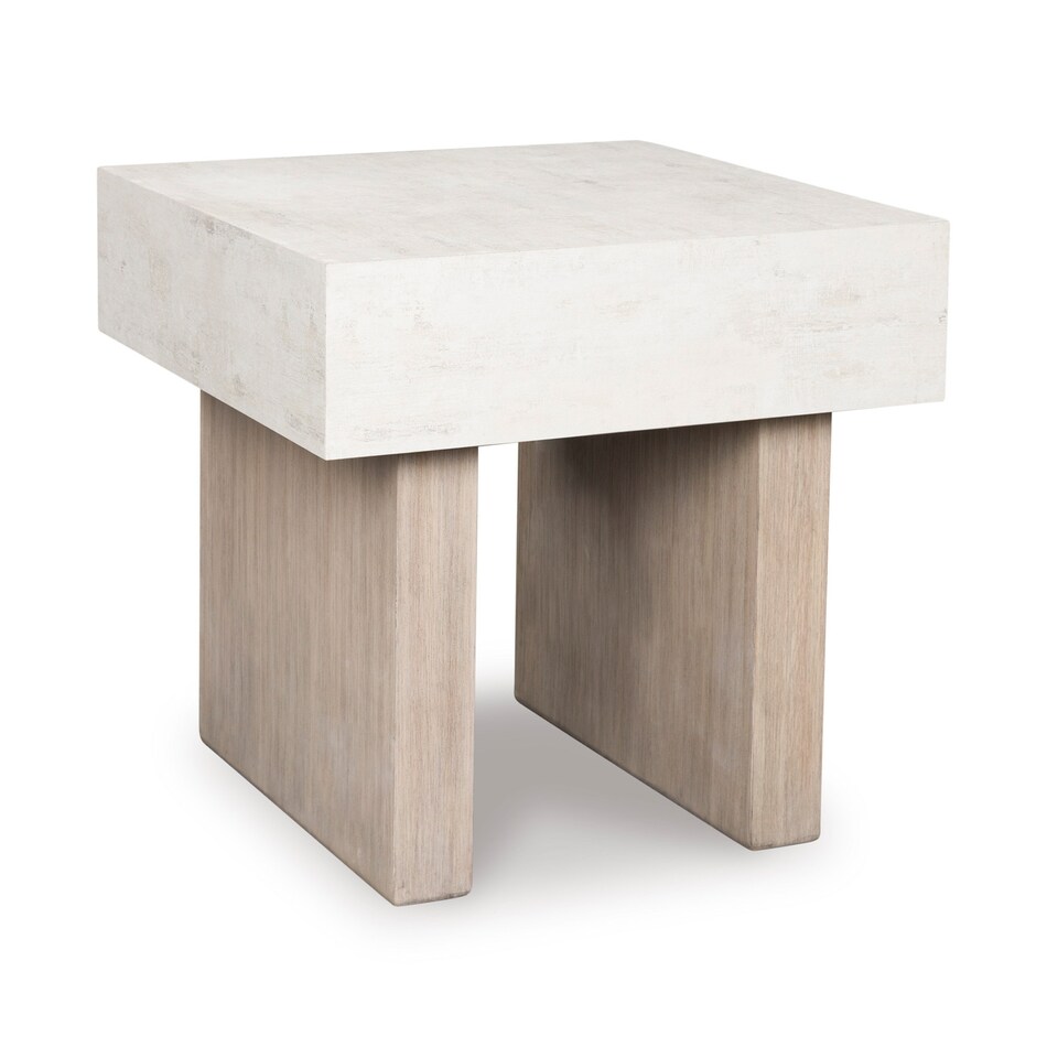 light grayish brown contemporary tables   
