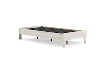 light natural bought for clearance master   