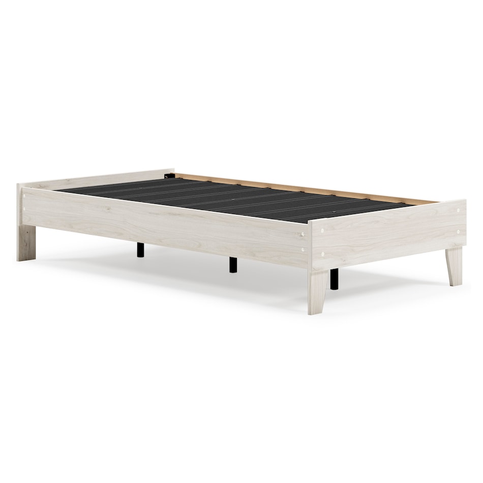 light natural bought for clearance master   