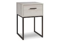 light natural bought for clearance master   