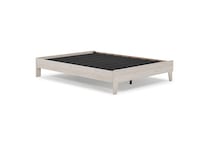 light natural bought for clearance master   