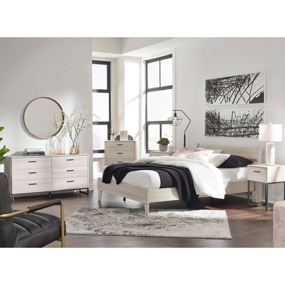 light natural bought for clearance master abqt  