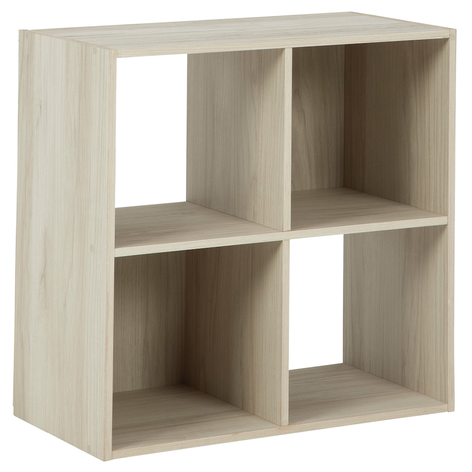 light natural no discount display   