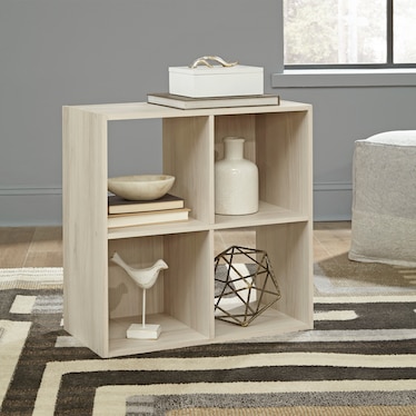 Hedron Cube Organizer