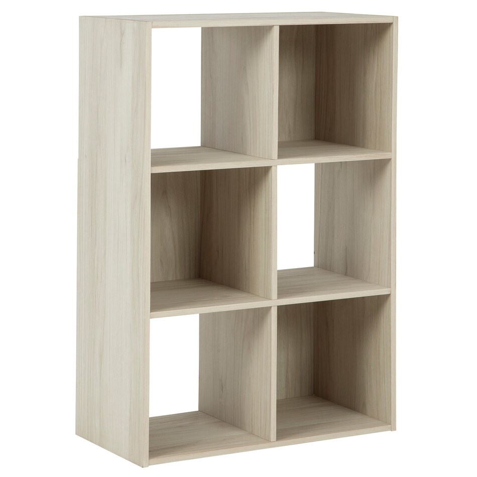 light natural no discount display   