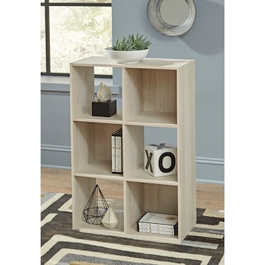 Hedron Cube Organizer