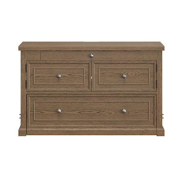 Secretary Desk Sleeper