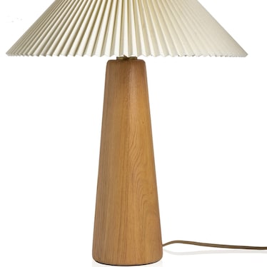 Nora Table Lamp