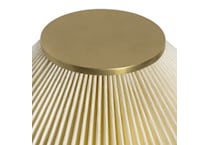 light oak august haven   