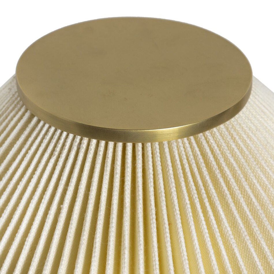 light oak august haven   