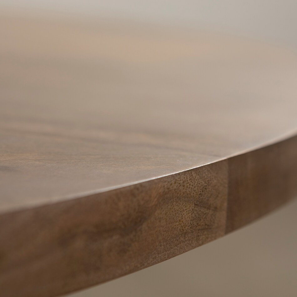 light tobacco august haven   